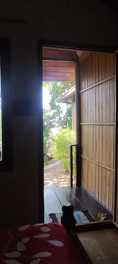 Sandra Eco Varkala 0*,  India