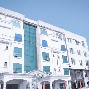 K J International Pura Raghunath